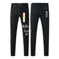 Ksubi Fashion jeans 3059