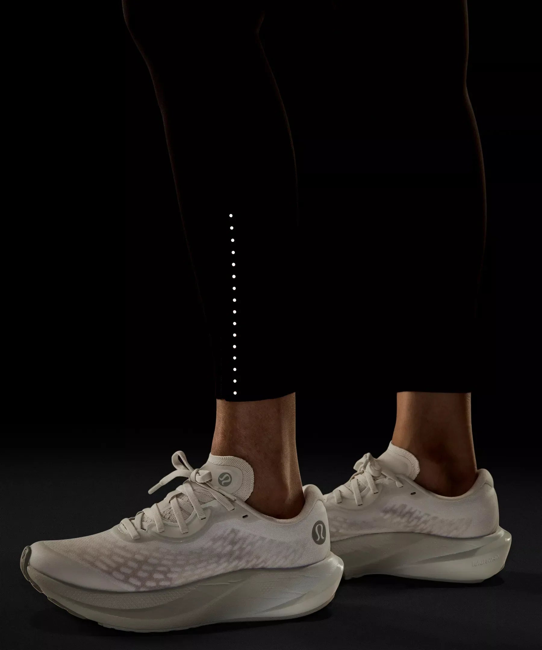 Fast and Free High-Rise 1-Pocket Tight 25"