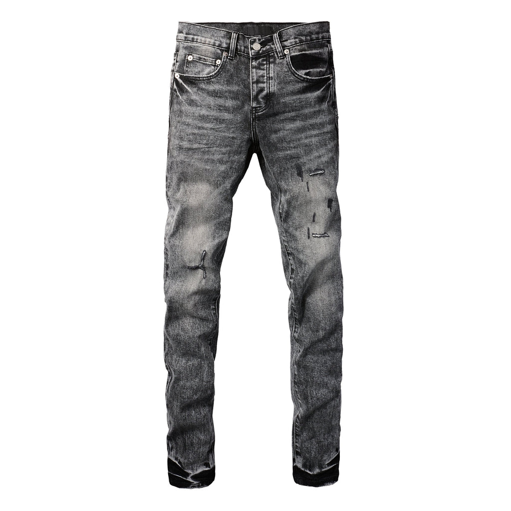 PURPLE JEANS 9105