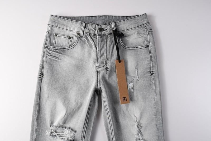 Ksubi Fashion jeans 3056