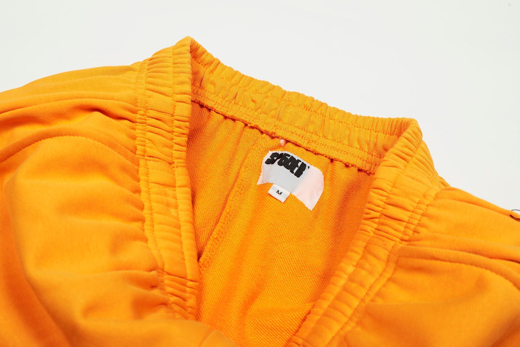 Sp5der Hoodie 7724