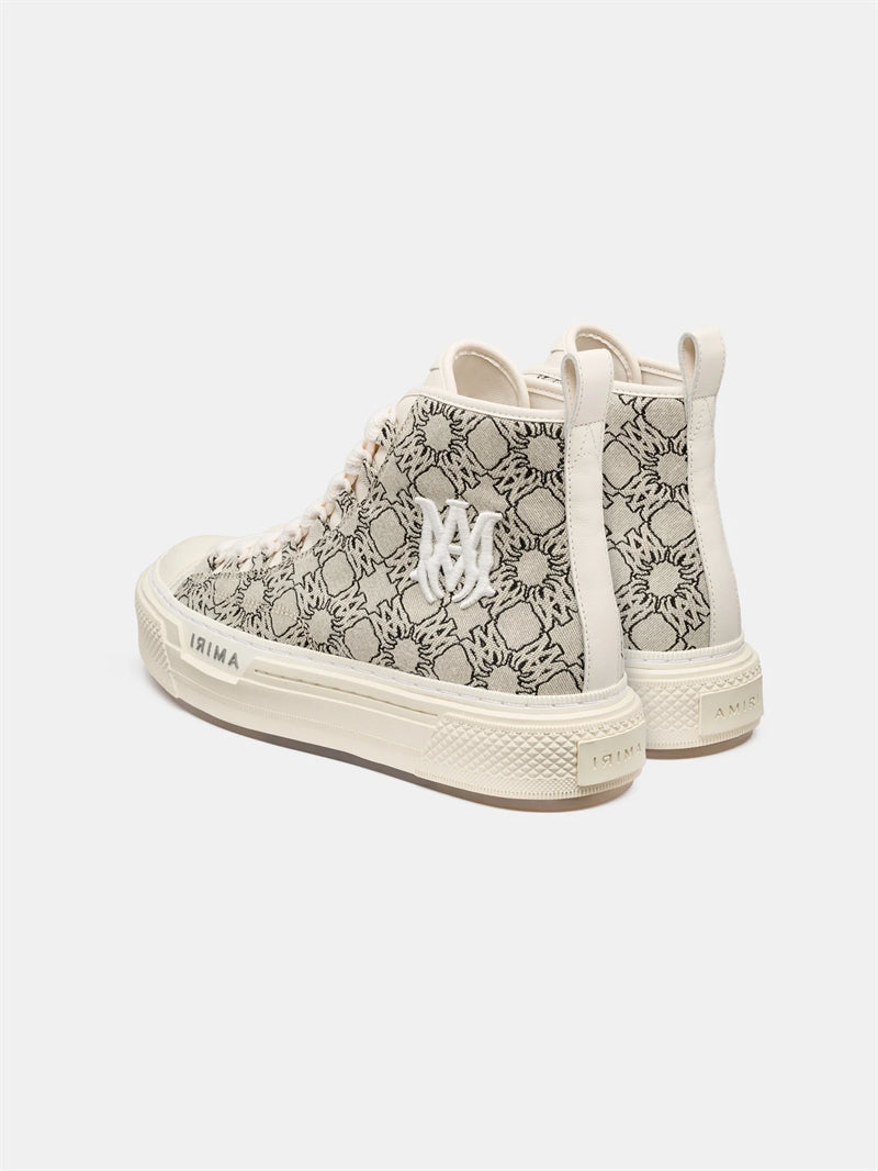 Amiri Fashion Sneakers