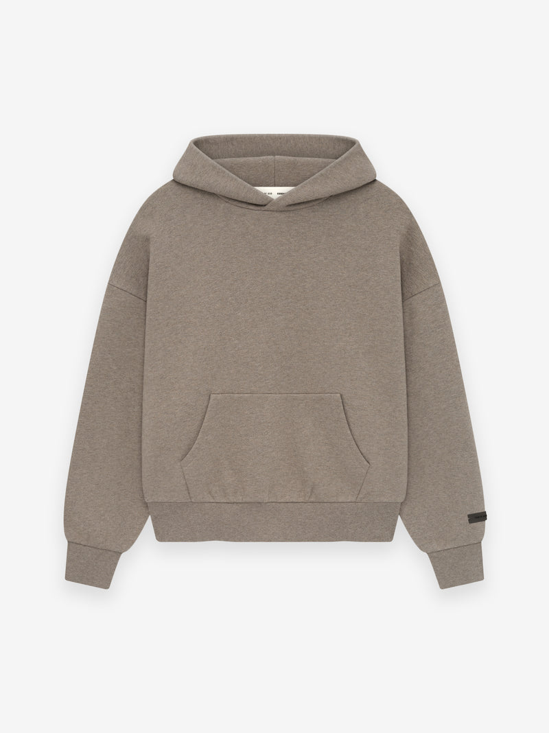 Fear of God Fashion Hoodie