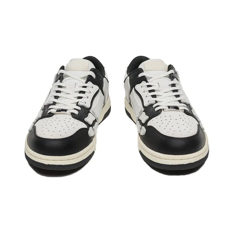 Amiri Fashion Sneakers