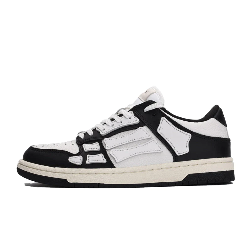 Amiri Fashion Sneakers