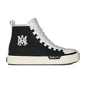 Amiri Fashion Sneakers