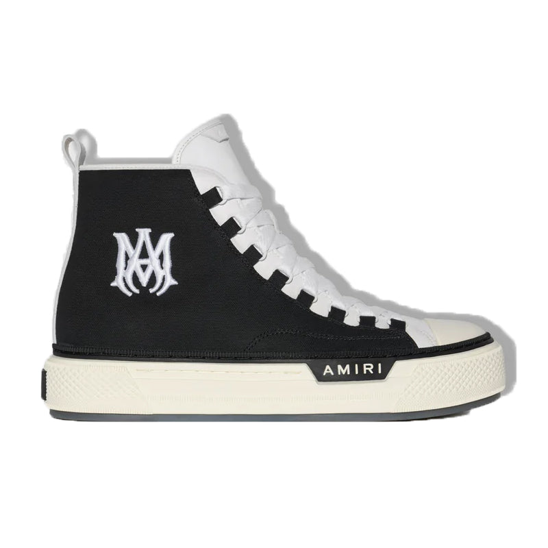 Amiri Fashion Sneakers