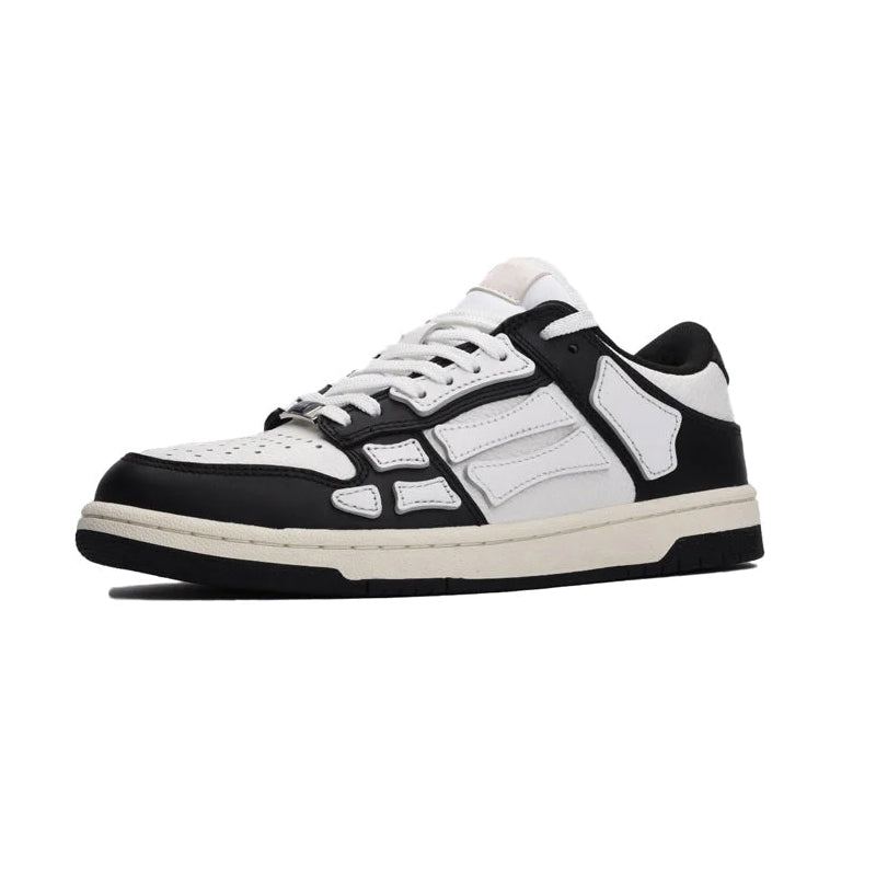 Amiri Fashion Sneakers