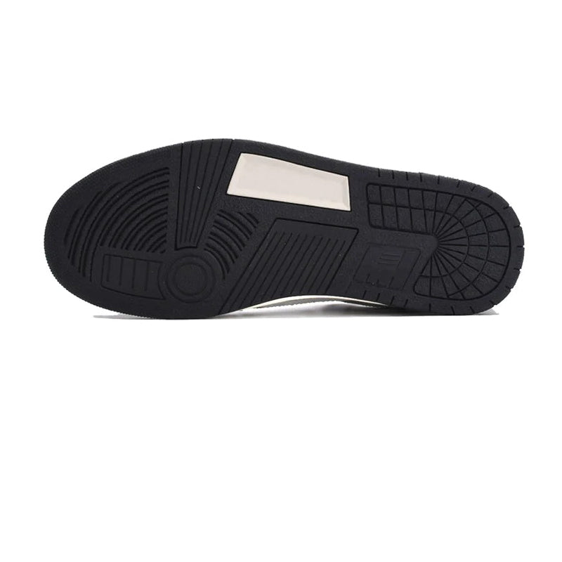 Amiri Fashion Sneakers