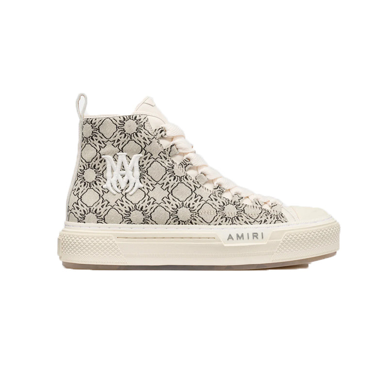 Amiri Fashion Sneakers
