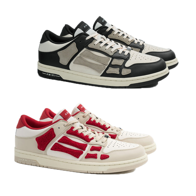 Amiri Fashion Sneakers