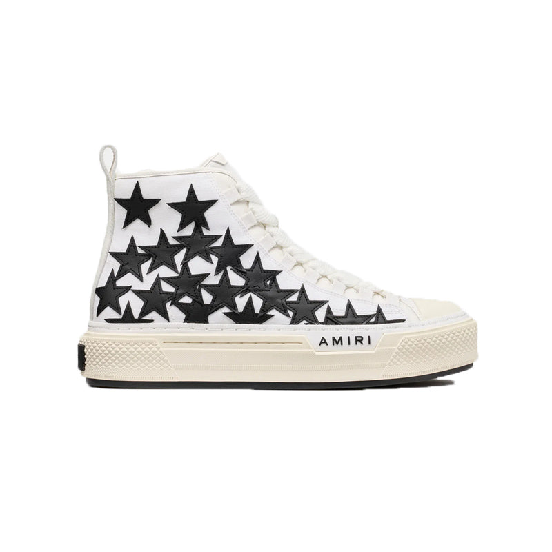 Amiri Fashion Sneakers