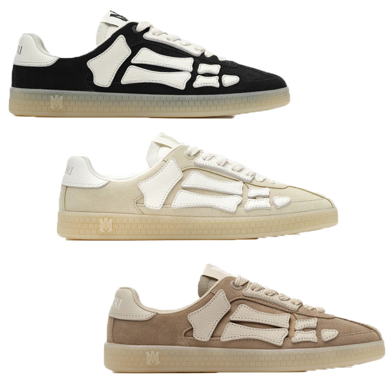 Amiri Fashion Sneakers