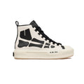 Amiri Fashion Sneakers