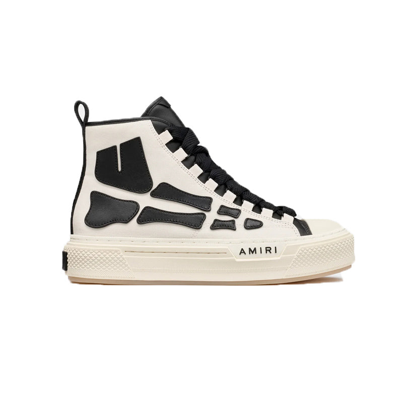 Amiri Fashion Sneakers