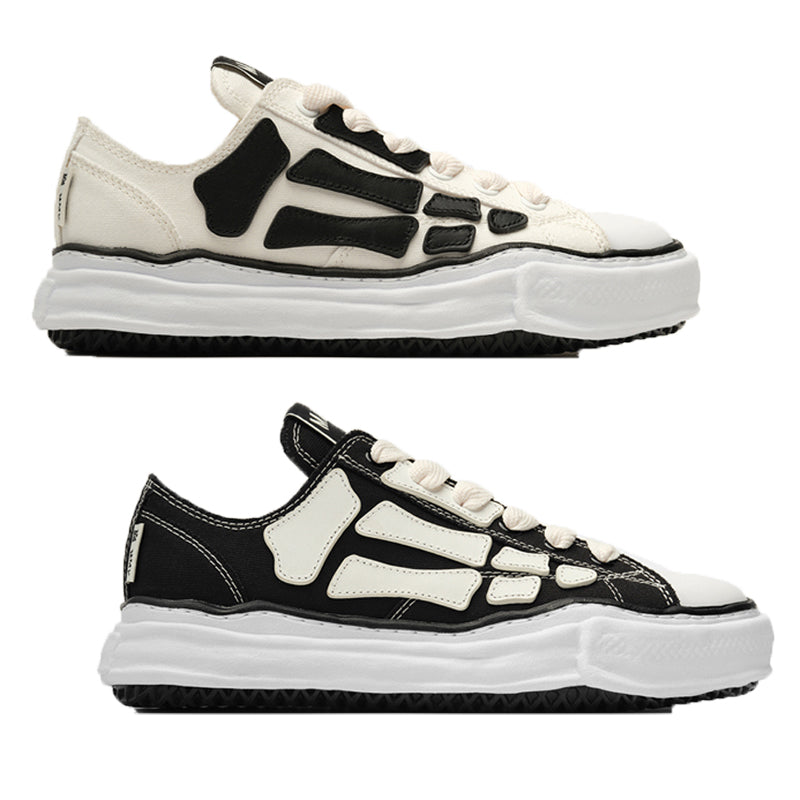 Amiri Fashion Sneakers