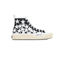 Amiri Fashion Sneakers