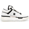 Amiri Fashion Sneakers