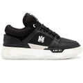 Amiri Fashion Sneakers