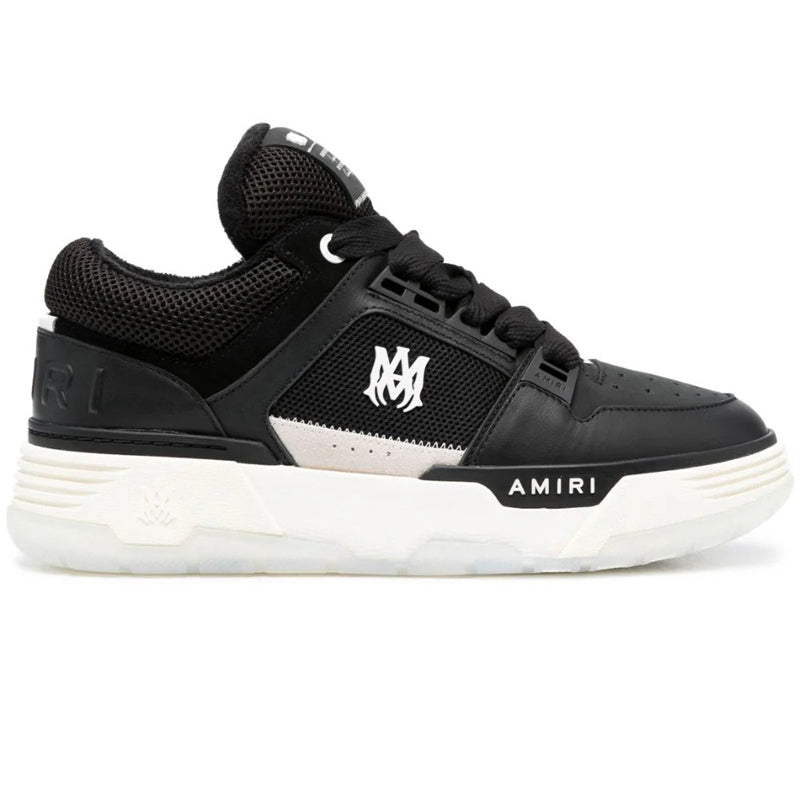 Amiri Fashion Sneakers