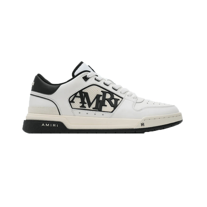 Amiri Fashion Sneakers