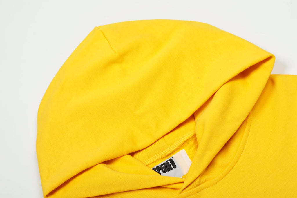 Sp5der Hoodie 7708