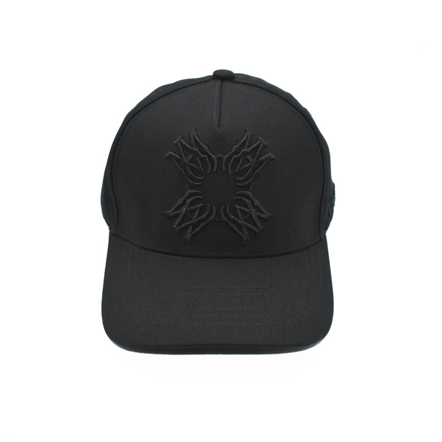 SALL New AMIRI Hats
