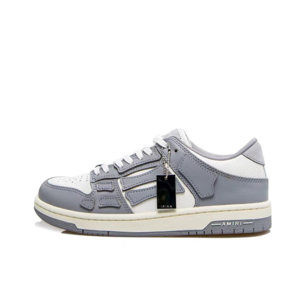 Amiri Fashion Sneakers