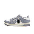 Amiri Fashion Sneakers