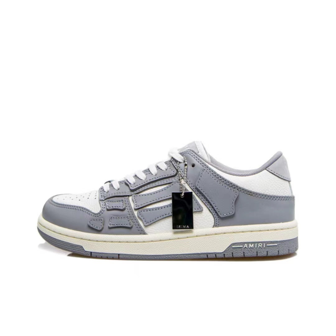 Amiri Fashion Sneakers