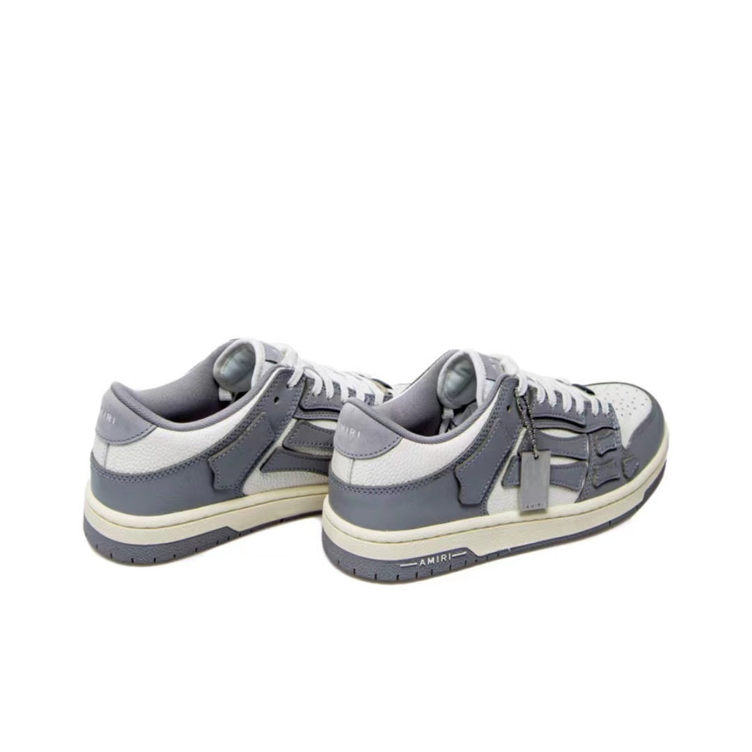 Amiri Fashion Sneakers