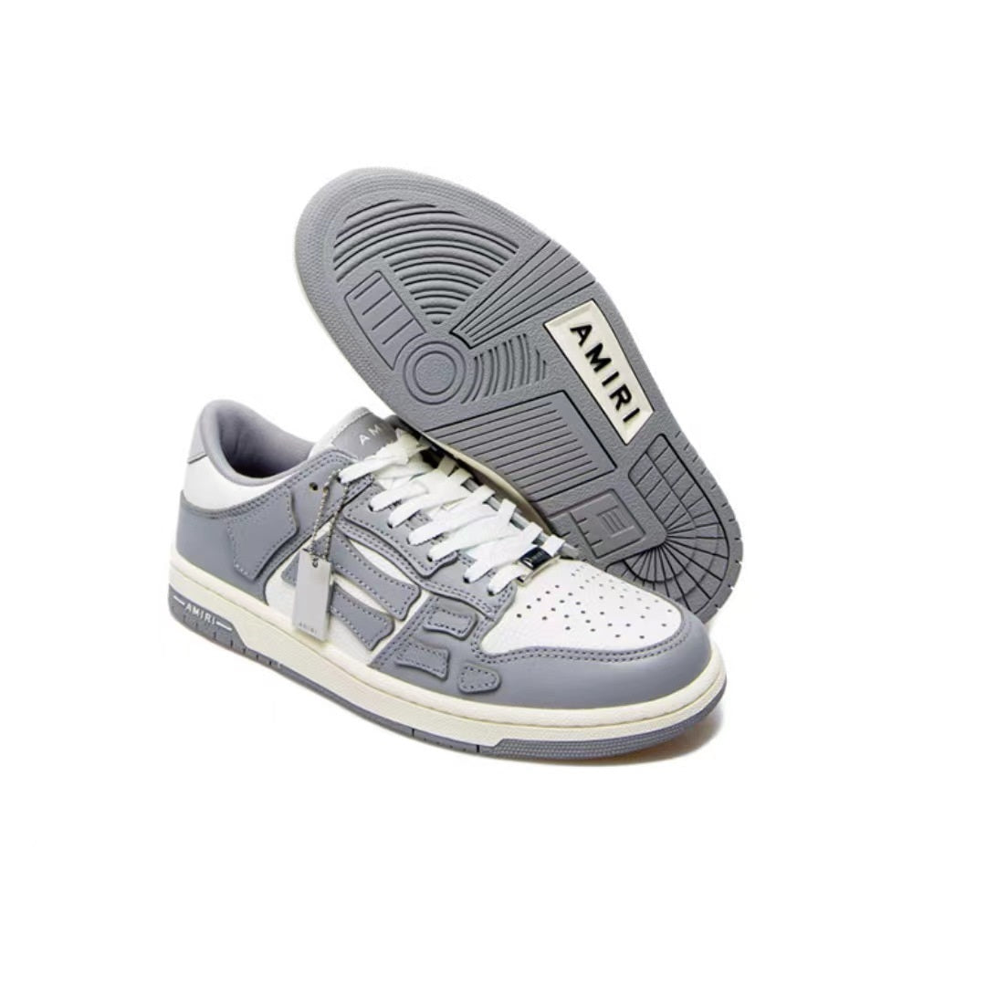 Amiri Fashion Sneakers