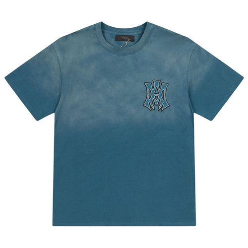 AMlRI Skate T-Shirts