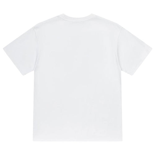 AMIRI MA Bar Logo T-Shirts