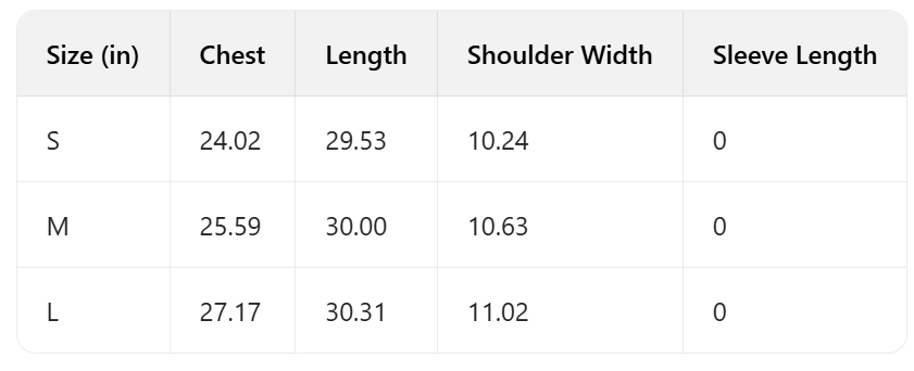 Chrome Hearts T-shaped layered printed vest skirt Tank Tops1