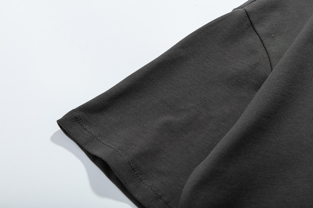 Fear of God Fashion Tee