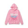 Sp5der Hoodie 203