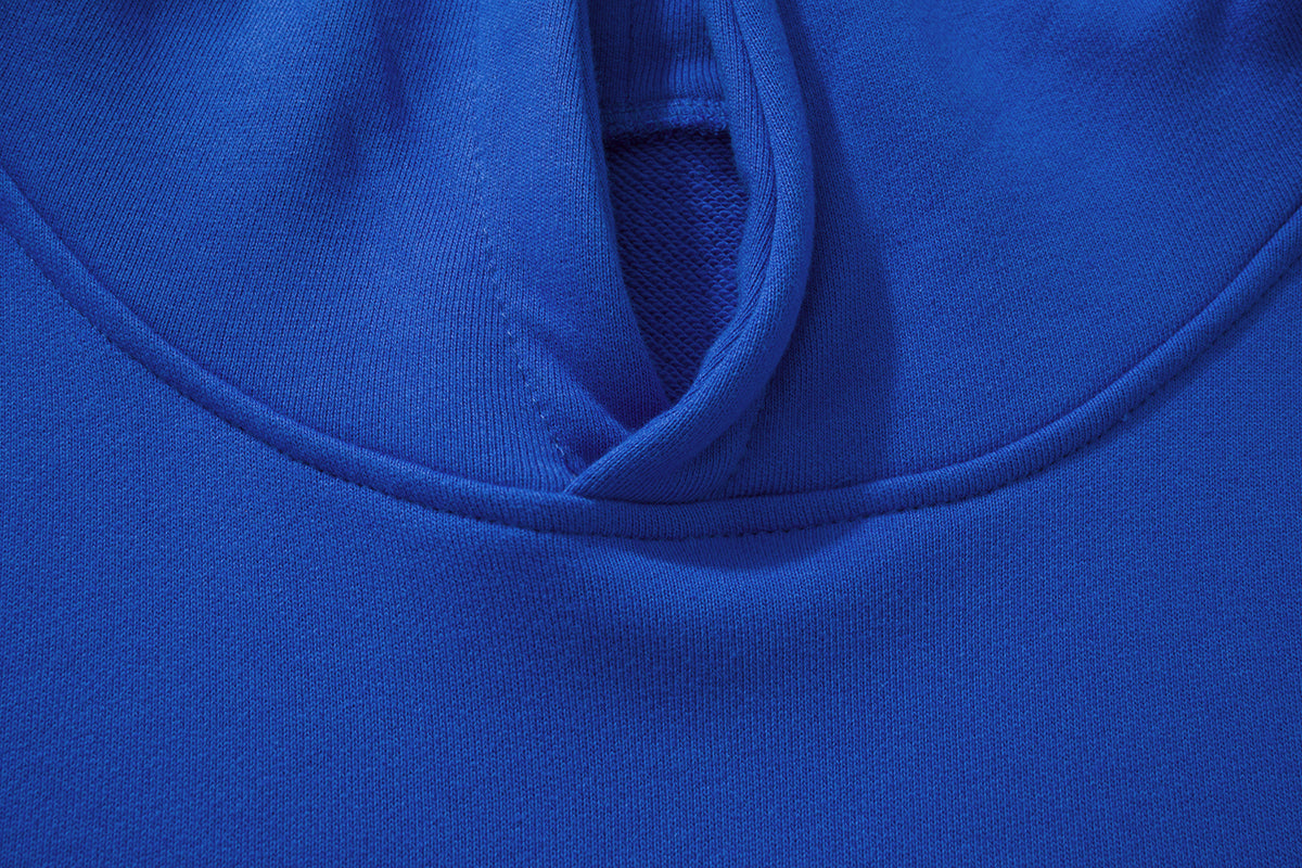 Sp5der Hoodie 205