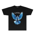 ICON Amiri Fashion T-shirt