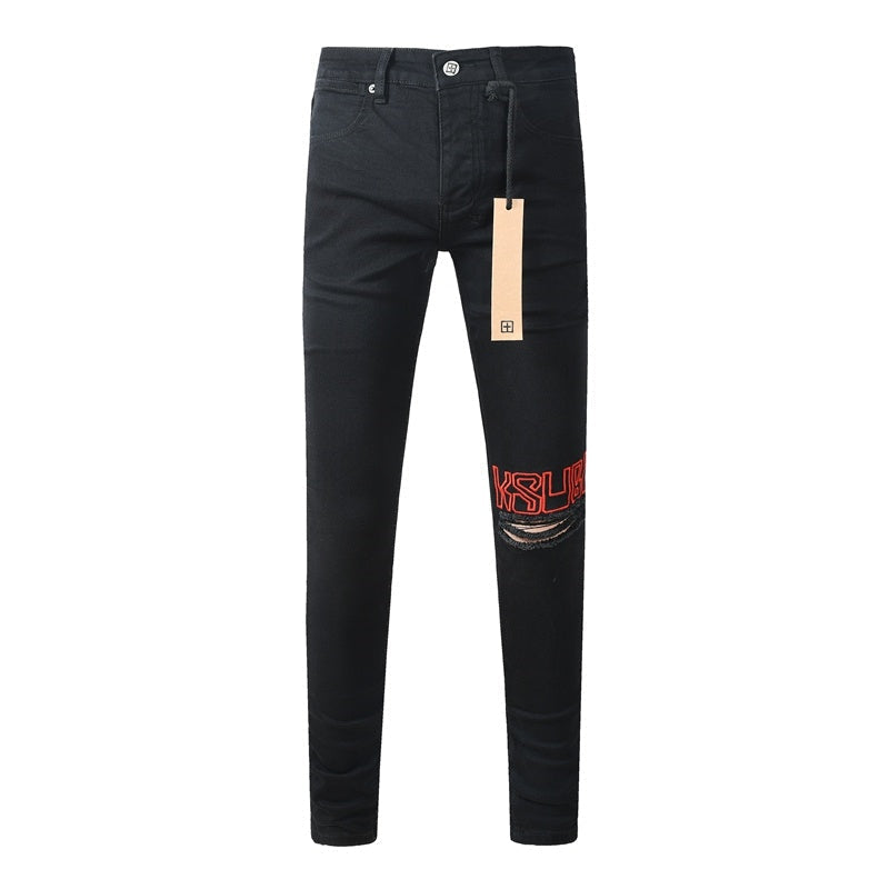 Ksubi Fashion jeans 3060