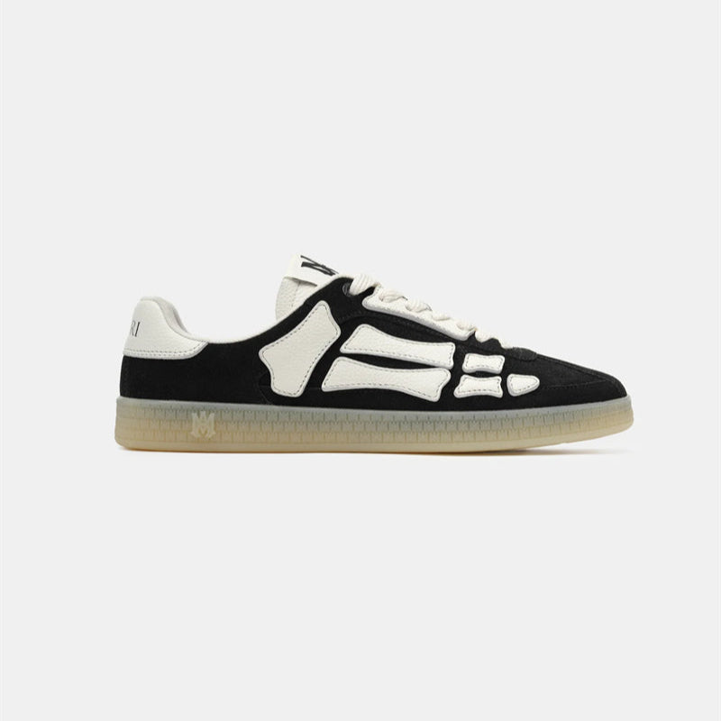 Amiri Fashion Sneakers
