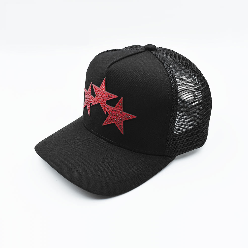 SALL New AMIRI Hats