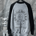 Chrome Hearts Sweater 003