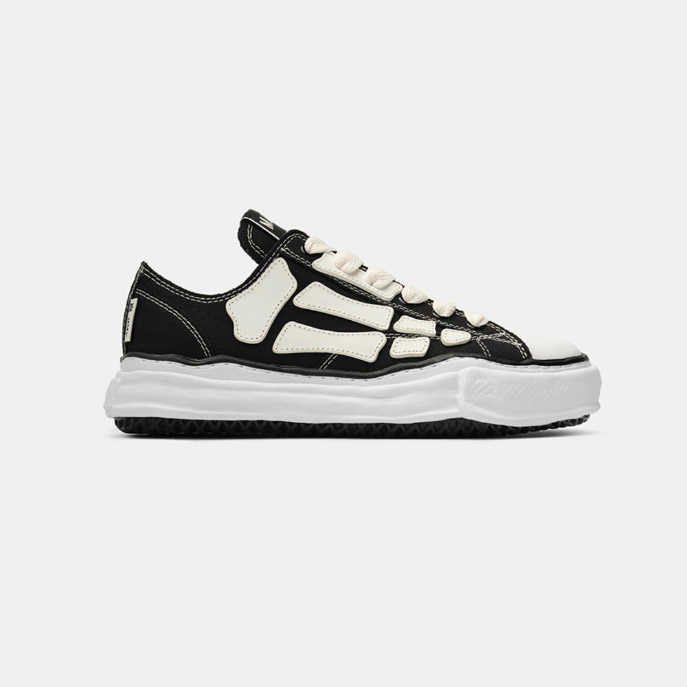 Amiri Fashion Sneakers