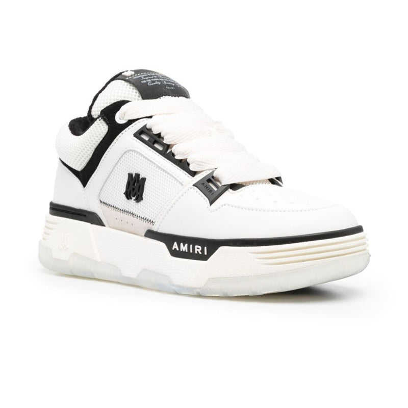 Amiri Fashion Sneakers