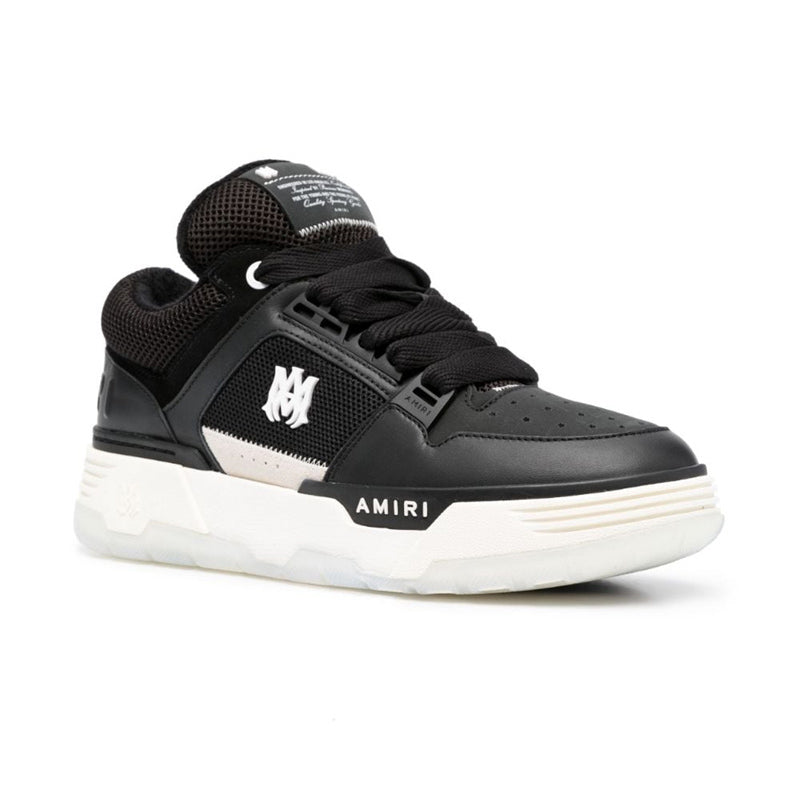 Amiri Fashion Sneakers