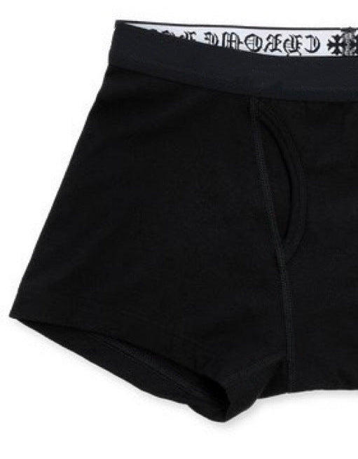 Chrome Hearts Underwear