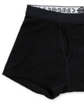 Chrome Hearts Underwear