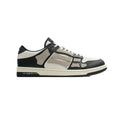Amiri Fashion Sneakers