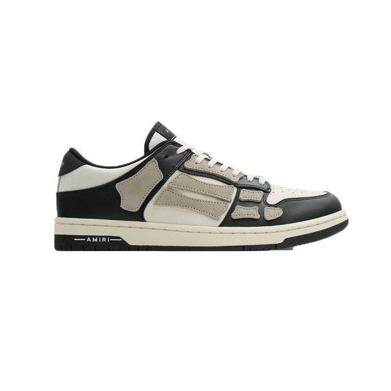 Amiri Fashion Sneakers